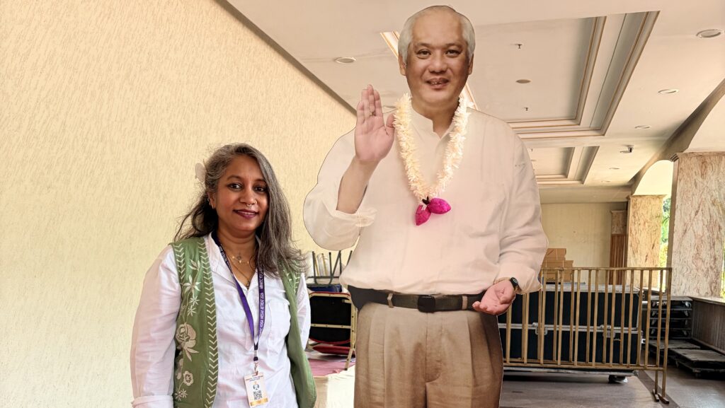 Contact Pranic Healing Thane for healing sessions, Meditation on Twin Hearts, wellbeing programs, community initiatives, and collaborative opportunities.