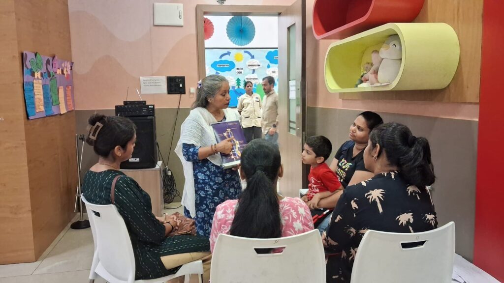 Frequently asked questions about Pranic Healing, Meditation on Twin Hearts, healing sessions, wellbeing programs, and community initiatives in Thane.