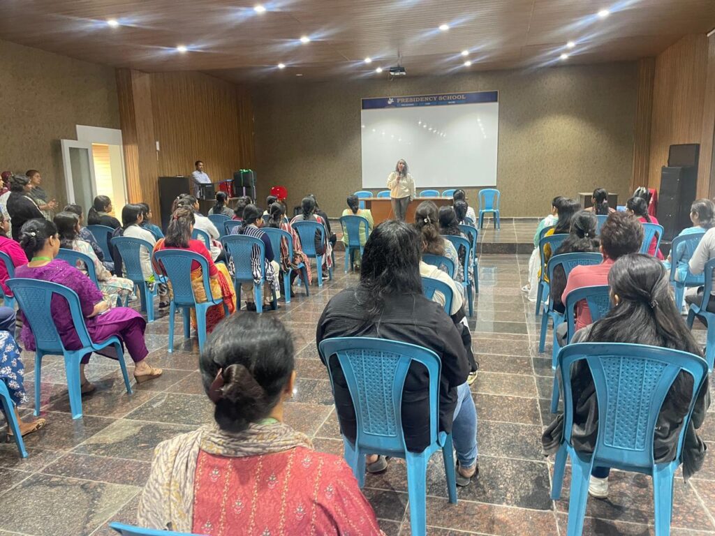 Articles, insights, and educational resources on Pranic Healing, meditation, wellbeing, personal growth, and conscious living in Thane.